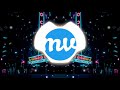 🎵NO COPYRIGHT EPIC MUSIC/LA TOXICA FARRUCO,SECH,MYKE TOWER🎶 🎵NO COPYRIGHT EPIC MUSIC/LA TOXICA FARRUCO,SECH,MYKE TOWER🎶