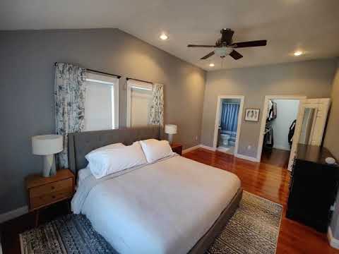 36 Monroe St, Norwood, MA 02062 - Single Family - Real Estate - For Rent