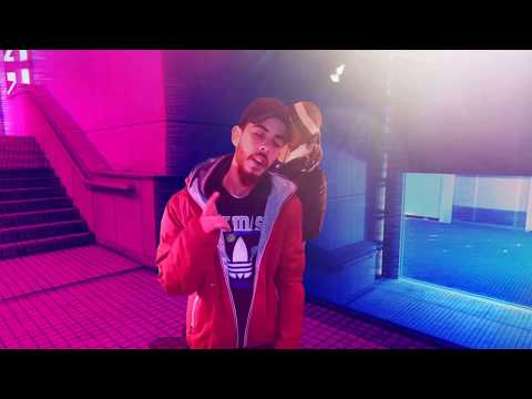 DrugsCity►GAME OVER ►( By DjGochistylle ) Mixtape Video Officiel