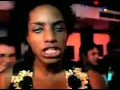 Whirlpool Productions -  From Disco to Disco Video Oficial