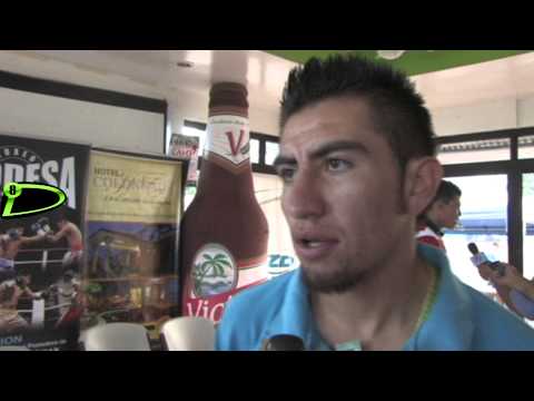 CASTILLO-ARENAS A IMPACTAR