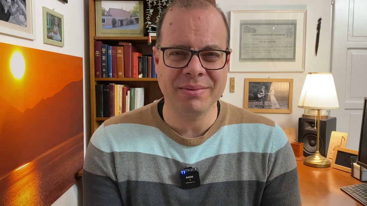 Nehéz megfogni - Napsugarak - Üzenet minden reggel - 2026. május 15.