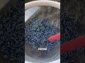 How To Anodise With Batteries A Simple DIY Guide