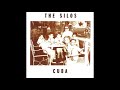 The Silos - All Falls Away (1987)