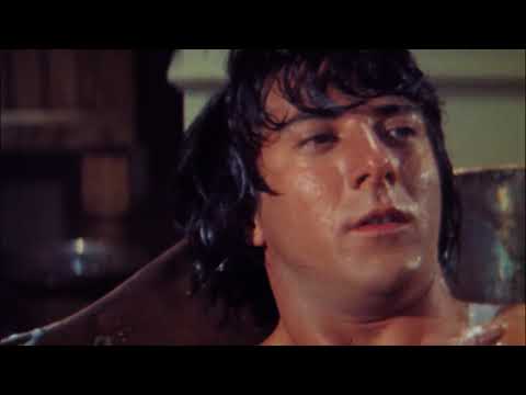 Little Big Man (1970) Official Trailer