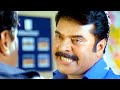 ഓങ്ങി വച്ചതാ ഞാൻ ഒരുപാട് കൊല്ലംകൊണ്ട