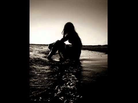 Kid Coconutz  - Take on me