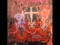 Disciples of Power - Vindicator 