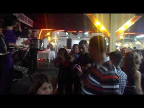 Slavonsko veče Smederevo 2014/4