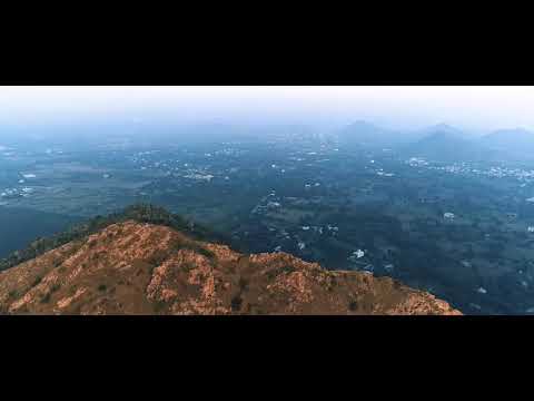 CHANAKYA + JANKI PRE-WEDDING TEASER (Fun video presents