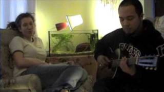 From The Fish Tank Ep 1