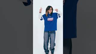Download lagu KESINI DEKAT DEKAT IS OUT NOW mp3