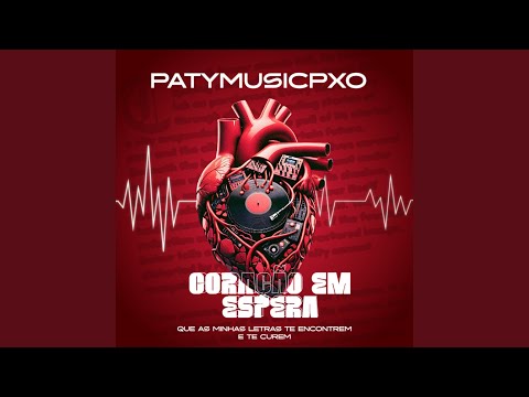 A carta que nunca te escrevi