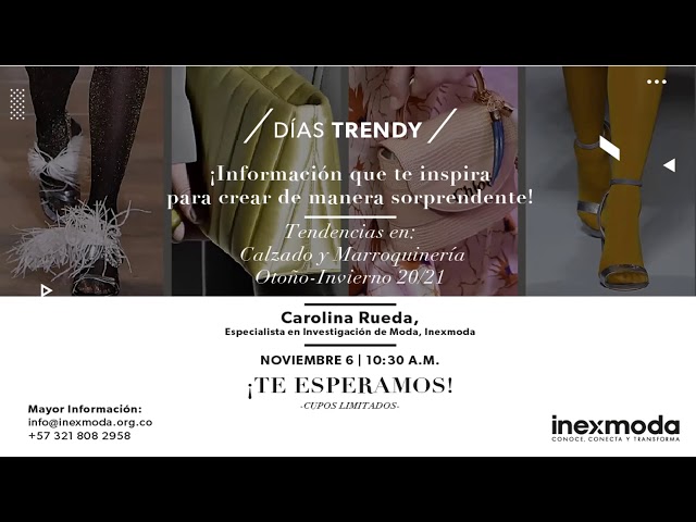 Vídeo relacionado con 96007 Zapatilla Deportiva con Diseno Moderno y Suela Dentada. Detalles de Contraste, comodas, para el Dia a Dia. Cierre de Cordones. Ideal para Hombre en la Temporada Otono Invierno. Verde Talla 43