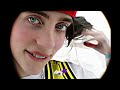 Billie Eilish X Mary J Blige Share My Lunch
