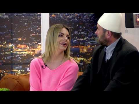 Ministria e Shyhretit - Episodi 17