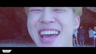 【日本語歌詞】GCF in Saipan【Best of Me / JOHN.k】