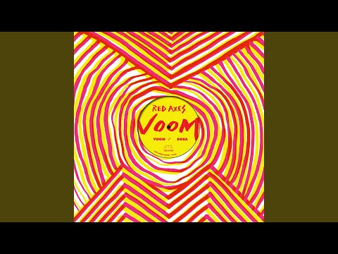 download lagu mp3 mp4 Red Mister, download lagu Red Mister gratis, unduh video klip Red Mister