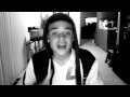 Drake Take A Shot For Me Cover Ebon Lurks