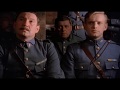 Las Aventuras Del Joven Indiana Jones Episodio 08 Las Trincheras Del Infierno