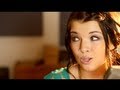 Nicki Minaj - Starships - Official Acoustic Music ...