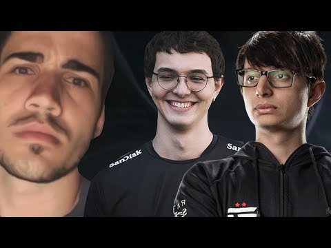 VEM ME DA GHOST NÃO PIMPIMENTA  - TAY STREAM ( DUO MYLON )