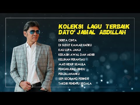 download lagu mp3 mp4 Jamal Abdillah Mp3, download lagu Jamal Abdillah Mp3 gratis, unduh video klip Jamal Abdillah Mp3