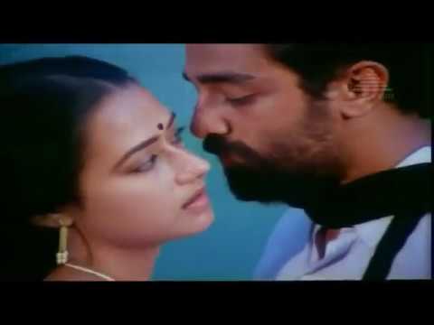 Valaiyosai kala Kalavena Song from  Sathya | Kamal Haasan, Amala | Ilayaraja