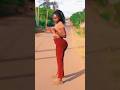 African Queen Music Dance