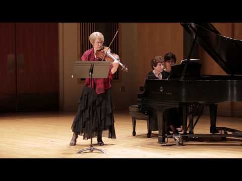 download lagu mp3 mp4 Katherine Murdock, download lagu Katherine Murdock gratis, unduh video klip Katherine Murdock