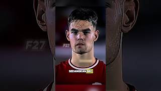 Download lagu JENS RAVEN SANGAT LAPAR ☠️🔥 #timnasindonesia #sepakbola mp3