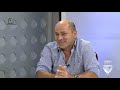 "En 2015 recaudábamos el doble, hoy la gente no tiene para comer mirá si te va a pagar la Tasa"