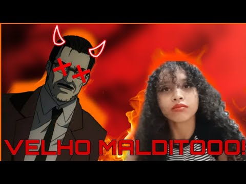 video thumnail