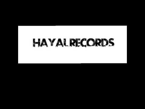 Enes Alper ft. İbrahim Kavüşt - Big Boss (Paten/DarkRoom - 2016)