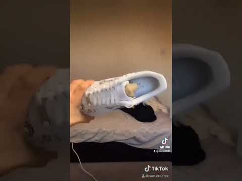 #art #draw #desenho #drawing #goodvibes #arte #love #tupac