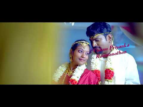 Wedding Photographer portfolio by Hemanath Photography in Chennai - Photo 2