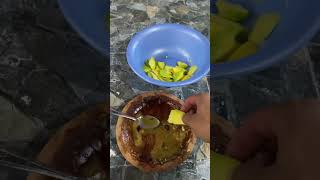 Download lagu Makan rujak selesai ngagoreng😊 mp3 Download lagu Makan rujak selesai ngagoreng😊 mp3