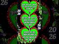 Happy New Year 2026 Happy New Year Shayari Happy Happynewyear Comingsoon Shortsfeed Viral