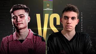 Thumbnail del capítulo