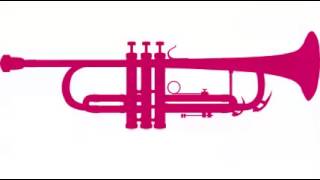 Charlie Barnet - Xango (1945)