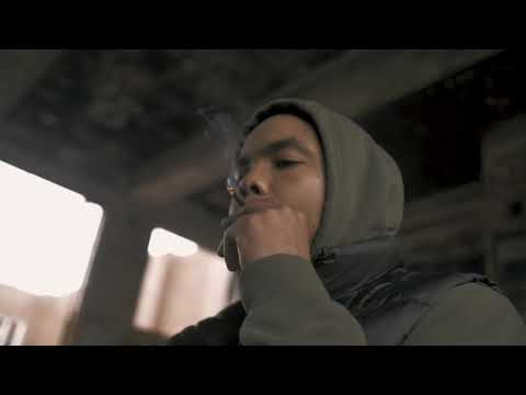 Noski - Facts (OFFICIALVIDEOSNIPPET)