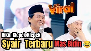 Download lagu KH ANWAR ZAHID TERBARU BERSAMA HABIB BIDIN BIKIN CANDU POLL mp3 Download lagu KH ANWAR ZAHID TERBARU BERSAMA HABIB BIDIN BIKIN CANDU POLL mp3