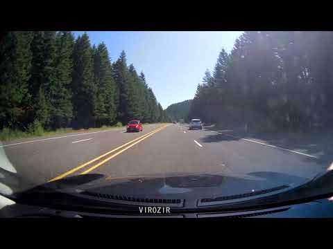 Armin van Buuren - Live @ Sensation White [2005-07-02]