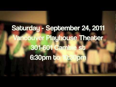 SSSBC The Saudi National Day of 2011