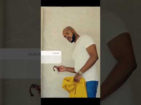 SA PA LOV INPOSIB #FAVORITE VERSE 🇭🇹💯