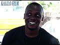 KINGWENDU KALIPIWA