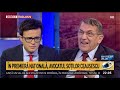 Avocatul Soților Ceaușescu Nimic Din Capetele De Acuzare Nu Era Adevărat