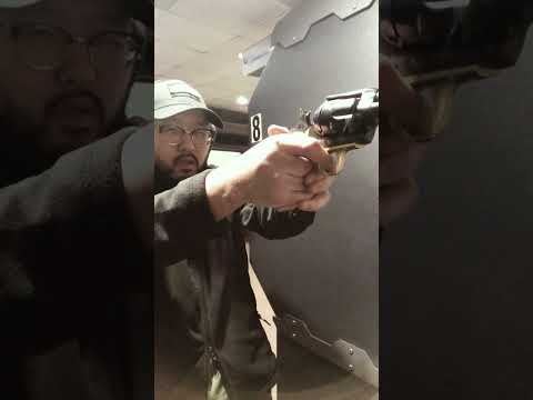 Pietta 357 Magnum #revolver #357 #pietta