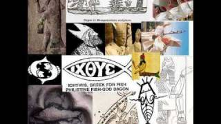 Canibus-Channel Zero