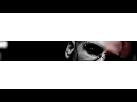 Jiaani - Outro (Durham) beat by @stringzonthebeat